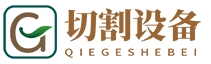老王加速器(中国大陆)官方网站